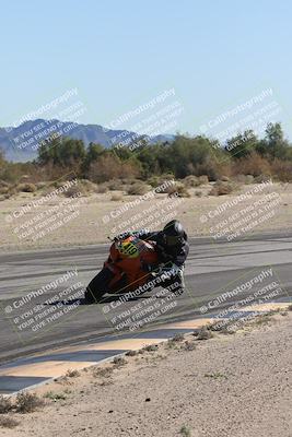 media/Jan-16-2026-CVMA Friday Practice (Fri) [[6f2bf47531]]/5-Racer 4-Trackday1/Session 3 (Turn 7 Inside)/